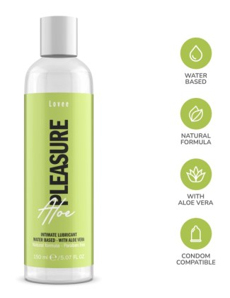lovee-aloe-pleasure-150-ml (1)